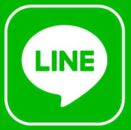 LINE